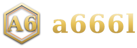 a666l logo