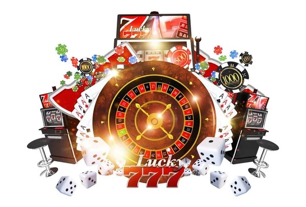 a666l mobile gaming