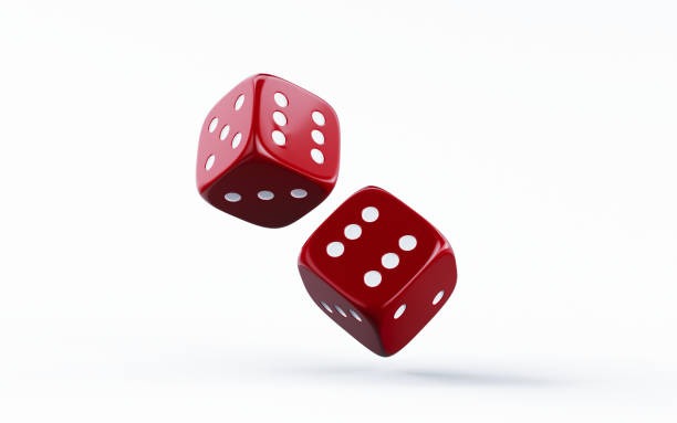 a666l mobile gaming